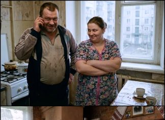 Iznenađenje na vratima: sin je tražio da postavim sto za 20 osoba, ali na vikendici ih je čekalo nešto drugo, a ne trpeza.😨😨😨 Iznenađenje na vratima: sin je tražio da postavim sto za 20 osoba, ali na vikendici ih je čekalo nešto drugo, a ne trpeza.😨😨😨 - featured image