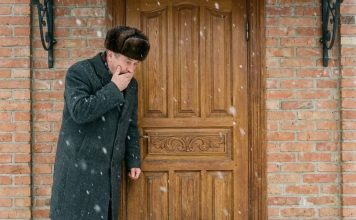 Maske su skinute:„Otac dolazi bez najave, a ono što zatiče šokira sve“ 😲😲😲 Maske su skinute:„Otac dolazi bez najave, a ono što zatiče šokira sve“ 😲😲😲 - featured image