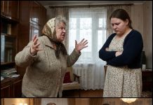 Kako je sestra kaznila rodbinu koja joj je zabranila da se pojavi na bratskom slavlju😱 🥺 Nisu znali da sam direktor restorana u kojem će se održati svadba. Pozvala sam svog administratora: „Sutra na svadbi će biti nezaboravno iznenađenje. Slušaj pažljivo šta treba da uradiš… 😲😲😲 Kako je sestra kaznila rodbinu koja joj je zabranila da se pojavi na bratskom slavlju😱 🥺 Nisu znali da sam direktor restorana u kojem će se održati svadba. Pozvala sam svog administratora: „Sutra na svadbi će biti nezaboravno iznenađenje. Slušaj pažljivo šta treba da uradiš… 😲😲😲 - featured image