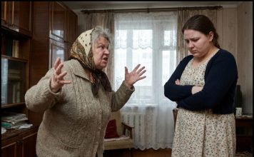 Kako je sestra kaznila rodbinu koja joj je zabranila da se pojavi na bratskom slavlju😱 🥺 Nisu znali da sam direktor restorana u kojem će se održati svadba. Pozvala sam svog administratora: „Sutra na svadbi će biti nezaboravno iznenađenje. Slušaj pažljivo šta treba da uradiš… 😲😲😲 Kako je sestra kaznila rodbinu koja joj je zabranila da se pojavi na bratskom slavlju😱 🥺 Nisu znali da sam direktor restorana u kojem će se održati svadba. Pozvala sam svog administratora: „Sutra na svadbi će biti nezaboravno iznenađenje. Slušaj pažljivo šta treba da uradiš… 😲😲😲 - featured image