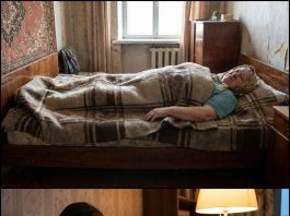 Skrila sam od paralizovane majke muža da sam postavila skrivene kamere, a kada sam vidjela snimke, jedva sam ostala pri zdravom razumu. Te iste noći izložila sam njihove kofere na stepeništu i odmah promenila sve brave. Tek kasnije mi je komšinica šapnula: „Bože, pa zato su oni…“… 😲😲😲 Skrila sam od paralizovane majke muža da sam postavila skrivene kamere, a kada sam vidjela snimke, jedva sam ostala pri zdravom razumu. Te iste noći izložila sam njihove kofere na stepeništu i odmah promenila sve brave. Tek kasnije mi je komšinica šapnula: „Bože, pa zato su oni…“… 😲😲😲 - featured image