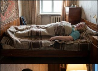 Skrila sam od paralizovane majke muža da sam postavila skrivene kamere, a kada sam vidjela snimke, jedva sam ostala pri zdravom razumu. Te iste noći izložila sam njihove kofere na stepeništu i odmah promenila sve brave. Tek kasnije mi je komšinica šapnula: „Bože, pa zato su oni…“… 😲😲😲 Skrila sam od paralizovane majke muža da sam postavila skrivene kamere, a kada sam vidjela snimke, jedva sam ostala pri zdravom razumu. Te iste noći izložila sam njihove kofere na stepeništu i odmah promenila sve brave. Tek kasnije mi je komšinica šapnula: „Bože, pa zato su oni…“… 😲😲😲 - featured image