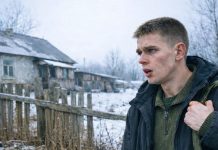 Kada se vojnik vrati kući i ne zatekne dom: šok pred roditeljskim pragom Kada se vojnik vrati kući i ne zatekne dom: šok pred roditeljskim pragom - featured image