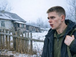 Kada se vojnik vrati kući i ne zatekne dom: šok pred roditeljskim pragom Kada se vojnik vrati kući i ne zatekne dom: šok pred roditeljskim pragom - featured image