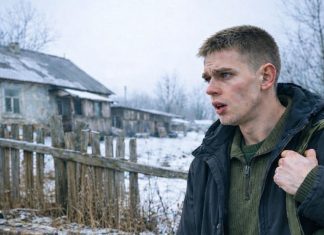 Kada se vojnik vrati kući i ne zatekne dom: šok pred roditeljskim pragom Kada se vojnik vrati kući i ne zatekne dom: šok pred roditeljskim pragom - featured image