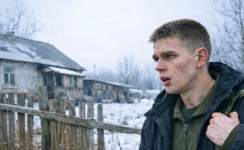 Kada se vojnik vrati kući i ne zatekne dom: šok pred roditeljskim pragom Kada se vojnik vrati kući i ne zatekne dom: šok pred roditeljskim pragom - featured image