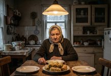 „Poslednje što je čula od sina: ‘Imamo posla’ – A šta je ostavila za decu kad je otišla? Šokantno otkriće na njenoj sahrani!” 😲 „Poslednje što je čula od sina: ‘Imamo posla’ – A šta je ostavila za decu kad je otišla? Šokantno otkriće na njenoj sahrani!” 😲 - featured image