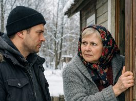 Moja žena je umrla pre mnogo godina. Svog života nisam zaboravio na svoj dug. Svakog meseca sam slavao novac njenoj majci. Dok nisam saznao istinu… 😲😲😲 Moja žena je umrla pre mnogo godina. Svog života nisam zaboravio na svoj dug. Svakog meseca sam slavao novac njenoj majci. Dok nisam saznao istinu… 😲😲😲 - featured image
