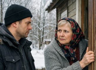 Moja žena je umrla pre mnogo godina. Svog života nisam zaboravio na svoj dug. Svakog meseca sam slavao novac njenoj majci. Dok nisam saznao istinu… 😲😲😲 Moja žena je umrla pre mnogo godina. Svog života nisam zaboravio na svoj dug. Svakog meseca sam slavao novac njenoj majci. Dok nisam saznao istinu… 😲😲😲 - featured image
