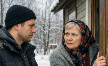 Moja žena je umrla pre mnogo godina. Svog života nisam zaboravio na svoj dug. Svakog meseca sam slavao novac njenoj majci. Dok nisam saznao istinu… 😲😲😲 Moja žena je umrla pre mnogo godina. Svog života nisam zaboravio na svoj dug. Svakog meseca sam slavao novac njenoj majci. Dok nisam saznao istinu… 😲😲😲 - featured image