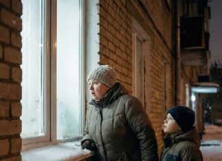 Tajni plan muža: žena je prisluškivala šapat svog sina i otkrila u domu ono što je muž pripremao za njihov povratak. Tajni plan muža: žena je prisluškivala šapat svog sina i otkrila u domu ono što je muž pripremao za njihov povratak. - featured image