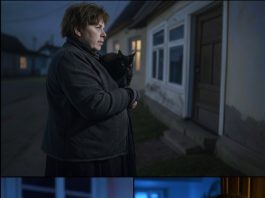 Nepoznata žena sa crnim mačkom zamolila je da je puste u kuću na noć. A kada je mačak ušao u sobu sa bolesnom ćerkom, majka je ostala ZASTANUTA od onoga što je videla… 😱😱😱 Nepoznata žena sa crnim mačkom zamolila je da je puste u kuću na noć. A kada je mačak ušao u sobu sa bolesnom ćerkom, majka je ostala ZASTANUTA od onoga što je videla… 😱😱😱 - featured image