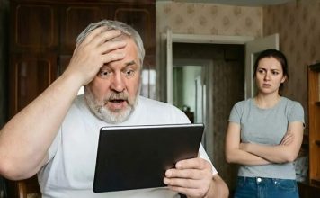 Nedelju dana pre venčanja, otac je odlučio da postavi kameru u automobilu zeta kako bi ga proverio: ali kada je pregledao snimke, zaledio se od užasa 😱😲 Nedelju dana pre venčanja, otac je odlučio da postavi kameru u automobilu zeta kako bi ga proverio: ali kada je pregledao snimke, zaledio se od užasa 😱😲 - featured image