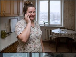 „Olička, uplata nije došla! Možda je neki problem u banci? Proveri, molim te!“ — zabrinuto je govorila svekrva na telefonu. Nasmešila sam se: „Pogledajte kroz prozor i saznaćete.“ Od onog što je videla, svekrvi su se podigle kose na glavi… 😲😲😲 „Olička, uplata nije došla! Možda je neki problem u banci? Proveri, molim te!“ — zabrinuto je govorila svekrva na telefonu. Nasmešila sam se: „Pogledajte kroz prozor i saznaćete.“ Od onog što je videla, svekrvi su se podigle kose na glavi… 😲😲😲 - featured image