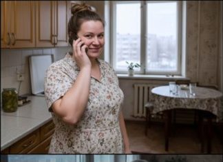 „Olička, uplata nije došla! Možda je neki problem u banci? Proveri, molim te!“ — zabrinuto je govorila svekrva na telefonu. Nasmešila sam se: „Pogledajte kroz prozor i saznaćete.“ Od onog što je videla, svekrvi su se podigle kose na glavi… 😲😲😲 „Olička, uplata nije došla! Možda je neki problem u banci? Proveri, molim te!“ — zabrinuto je govorila svekrva na telefonu. Nasmešila sam se: „Pogledajte kroz prozor i saznaćete.“ Od onog što je videla, svekrvi su se podigle kose na glavi… 😲😲😲 - featured image