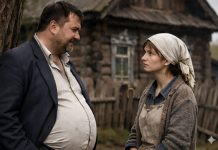 „Ostalo mi je samo godinu dana života. Udaj se za mene, daj mi sina — i tvoja porodica nikada više neće imati problema s novcem,“ rekao je bogati vlasnik zemlje 😢. Siromašna dojilja je, iz očaja, pristala. Ali tokom prve bračne noći desilo se nešto strašno što ju je ostavilo u šoku 😱😲 „Ostalo mi je samo godinu dana života. Udaj se za mene, daj mi sina — i tvoja porodica nikada više neće imati problema s novcem,“ rekao je bogati vlasnik zemlje 😢. Siromašna dojilja je, iz očaja, pristala. Ali tokom prve bračne noći desilo se nešto strašno što ju je ostavilo u šoku 😱😲 - featured image