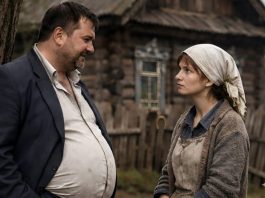 „Ostalo mi je samo godinu dana života. Udaj se za mene, daj mi sina — i tvoja porodica nikada više neće imati problema s novcem,“ rekao je bogati vlasnik zemlje 😢. Siromašna dojilja je, iz očaja, pristala. Ali tokom prve bračne noći desilo se nešto strašno što ju je ostavilo u šoku 😱😲 „Ostalo mi je samo godinu dana života. Udaj se za mene, daj mi sina — i tvoja porodica nikada više neće imati problema s novcem,“ rekao je bogati vlasnik zemlje 😢. Siromašna dojilja je, iz očaja, pristala. Ali tokom prve bračne noći desilo se nešto strašno što ju je ostavilo u šoku 😱😲 - featured image