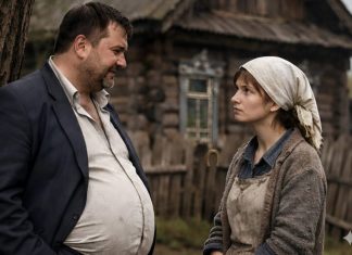 „Ostalo mi je samo godinu dana života. Udaj se za mene, daj mi sina — i tvoja porodica nikada više neće imati problema s novcem,“ rekao je bogati vlasnik zemlje 😢. Siromašna dojilja je, iz očaja, pristala. Ali tokom prve bračne noći desilo se nešto strašno što ju je ostavilo u šoku 😱😲 „Ostalo mi je samo godinu dana života. Udaj se za mene, daj mi sina — i tvoja porodica nikada više neće imati problema s novcem,“ rekao je bogati vlasnik zemlje 😢. Siromašna dojilja je, iz očaja, pristala. Ali tokom prve bračne noći desilo se nešto strašno što ju je ostavilo u šoku 😱😲 - featured image