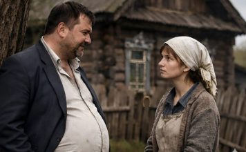 „Ostalo mi je samo godinu dana života. Udaj se za mene, daj mi sina — i tvoja porodica nikada više neće imati problema s novcem,“ rekao je bogati vlasnik zemlje 😢. Siromašna dojilja je, iz očaja, pristala. Ali tokom prve bračne noći desilo se nešto strašno što ju je ostavilo u šoku 😱😲 „Ostalo mi je samo godinu dana života. Udaj se za mene, daj mi sina — i tvoja porodica nikada više neće imati problema s novcem,“ rekao je bogati vlasnik zemlje 😢. Siromašna dojilja je, iz očaja, pristala. Ali tokom prve bračne noći desilo se nešto strašno što ju je ostavilo u šoku 😱😲 - featured image