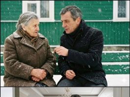 Lekcija dobrote: priča o tome kako se spontana pomoć starijoj ženi pretvorila u neočekivan završetak Lekcija dobrote: priča o tome kako se spontana pomoć starijoj ženi pretvorila u neočekivan završetak - featured image