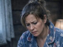 Majka pronalazi ogromnu sumu novca u rancu svoje 9-godišnje ćerke, iako porodica živi u ekstremnoj siromaštini: sledećeg dana odlučuje da prati dete, a istina koja se otkriva šokira ženu 😱🫣 Majka pronalazi ogromnu sumu novca u rancu svoje 9-godišnje ćerke, iako porodica živi u ekstremnoj siromaštini: sledećeg dana odlučuje da prati dete, a istina koja se otkriva šokira ženu 😱🫣 - featured image