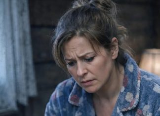 Majka pronalazi ogromnu sumu novca u rancu svoje 9-godišnje ćerke, iako porodica živi u ekstremnoj siromaštini: sledećeg dana odlučuje da prati dete, a istina koja se otkriva šokira ženu 😱🫣 Majka pronalazi ogromnu sumu novca u rancu svoje 9-godišnje ćerke, iako porodica živi u ekstremnoj siromaštini: sledećeg dana odlučuje da prati dete, a istina koja se otkriva šokira ženu 😱🫣 - featured image