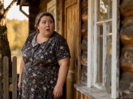 Trenutak istine:Ostavljajući hrpu ključeva u vikendici muževe majke, Anna je bila prisiljena vratiti se. Ali morala je samo prići vrtnoj košari, jer je postala nevoljni svjedok razgovora muža i susjede, a vlastitim ušima nije VJEROVALA………… 😲😲😲 Trenutak istine:Ostavljajući hrpu ključeva u vikendici muževe majke, Anna je bila prisiljena vratiti se. Ali morala je samo prići vrtnoj košari, jer je postala nevoljni svjedok razgovora muža i susjede, a vlastitim ušima nije VJEROVALA………… 😲😲😲 - featured image