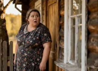 Trenutak istine:Ostavljajući hrpu ključeva u vikendici muževe majke, Anna je bila prisiljena vratiti se. Ali morala je samo prići vrtnoj košari, jer je postala nevoljni svjedok razgovora muža i susjede, a vlastitim ušima nije VJEROVALA………… 😲😲😲 Trenutak istine:Ostavljajući hrpu ključeva u vikendici muževe majke, Anna je bila prisiljena vratiti se. Ali morala je samo prići vrtnoj košari, jer je postala nevoljni svjedok razgovora muža i susjede, a vlastitim ušima nije VJEROVALA………… 😲😲😲 - featured image