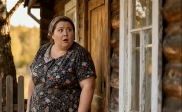 Trenutak istine:Ostavljajući hrpu ključeva u vikendici muževe majke, Anna je bila prisiljena vratiti se. Ali morala je samo prići vrtnoj košari, jer je postala nevoljni svjedok razgovora muža i susjede, a vlastitim ušima nije VJEROVALA………… 😲😲😲 Trenutak istine:Ostavljajući hrpu ključeva u vikendici muževe majke, Anna je bila prisiljena vratiti se. Ali morala je samo prići vrtnoj košari, jer je postala nevoljni svjedok razgovora muža i susjede, a vlastitim ušima nije VJEROVALA………… 😲😲😲 - featured image