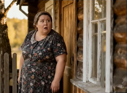 Trenutak istine:Ostavljajući hrpu ključeva u vikendici muževe majke, Anna je bila prisiljena vratiti se. Ali morala je samo prići vrtnoj košari, jer je postala nevoljni svjedok razgovora muža i susjede, a vlastitim ušima nije VJEROVALA………… 😲😲😲 - featured image Trenutak istine:Ostavljajući hrpu ključeva u vikendici muževe majke, Anna je bila prisiljena vratiti se. Ali morala je samo prići vrtnoj košari, jer je postala nevoljni svjedok razgovora muža i susjede, a vlastitim ušima nije VJEROVALA………… 😲😲😲 - featured image