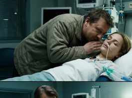 „Ljubav i prevara: Kada tišina otkrije najgrozniju istinu“ „Ljubav i prevara: Kada tišina otkrije najgrozniju istinu“ - featured image