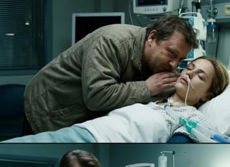 „Ljubav i prevara: Kada tišina otkrije najgrozniju istinu“ „Ljubav i prevara: Kada tišina otkrije najgrozniju istinu“ - featured image