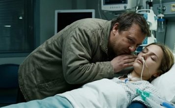 „Ljubav i prevara: Kada tišina otkrije najgrozniju istinu“ „Ljubav i prevara: Kada tišina otkrije najgrozniju istinu“ - featured image