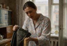 Žena šest godina nalazila je peščani pesak u džepovima muža-računovođe, ali nikada ništa nije pitala: ali jednog dana žena nije izdržala i odlučila da prati muža — od istine koju je saznala, ostala je potpuno paralizovana od straha 😱😲 Žena šest godina nalazila je peščani pesak u džepovima muža-računovođe, ali nikada ništa nije pitala: ali jednog dana žena nije izdržala i odlučila da prati muža — od istine koju je saznala, ostala je potpuno paralizovana od straha 😱😲 - featured image