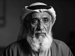 NIKOME NE GOVORI O SVOJOJ BOLI: Arapska mudrost koja će vam promijeniti život – kad saznate ZAŠTO ne smijete kukati, ostat ćete bez teksta! NIKOME NE GOVORI O SVOJOJ BOLI: Arapska mudrost koja će vam promijeniti život – kad saznate ZAŠTO ne smijete kukati, ostat ćete bez teksta! - featured image