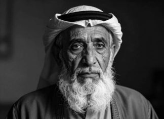 NIKOME NE GOVORI O SVOJOJ BOLI: Arapska mudrost koja će vam promijeniti život – kad saznate ZAŠTO ne smijete kukati, ostat ćete bez teksta! NIKOME NE GOVORI O SVOJOJ BOLI: Arapska mudrost koja će vam promijeniti život – kad saznate ZAŠTO ne smijete kukati, ostat ćete bez teksta! - featured image