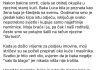 Mislili smo da je baka škrtica – a onda smo otvorili njenu crnu bilježnicu nakon njene smrti! Mislili smo da je baka škrtica – a onda smo otvorili njenu crnu bilježnicu nakon njene smrti! - featured image