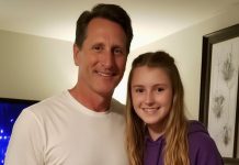 Očuh je moju kćerku vodio na noćne vožnje, a istina me šokirala- Kada sam vidjela snimak morala sam se smiriti! Očuh je moju kćerku vodio na noćne vožnje, a istina me šokirala- Kada sam vidjela snimak morala sam se smiriti! - featured image