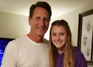 Očuh je moju kćerku vodio na noćne vožnje, a istina me šokirala- Kada sam vidjela snimak morala sam se smiriti! Očuh je moju kćerku vodio na noćne vožnje, a istina me šokirala- Kada sam vidjela snimak morala sam se smiriti! - featured image