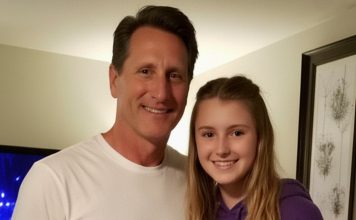 Očuh je moju kćerku vodio na noćne vožnje, a istina me šokirala- Kada sam vidjela snimak morala sam se smiriti! Očuh je moju kćerku vodio na noćne vožnje, a istina me šokirala- Kada sam vidjela snimak morala sam se smiriti! - featured image