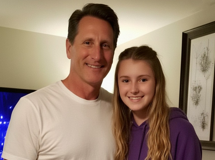 Očuh je moju kćerku vodio na noćne vožnje, a istina me šokirala- Kada sam vidjela snimak morala sam se smiriti! - featured image Očuh je moju kćerku vodio na noćne vožnje, a istina me šokirala- Kada sam vidjela snimak morala sam se smiriti! - featured image