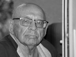 Svaka majka svoje žensko dijete od rođenja treba naučiti ovih 6 stvari ako mu želi dobro – tvrdi psiholog Svaka majka svoje žensko dijete od rođenja treba naučiti ovih 6 stvari ako mu želi dobro – tvrdi psiholog - featured image