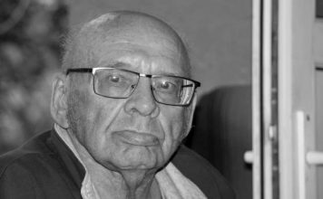 Svaka majka svoje žensko dijete od rođenja treba naučiti ovih 6 stvari ako mu želi dobro – tvrdi psiholog Svaka majka svoje žensko dijete od rođenja treba naučiti ovih 6 stvari ako mu želi dobro – tvrdi psiholog - featured image