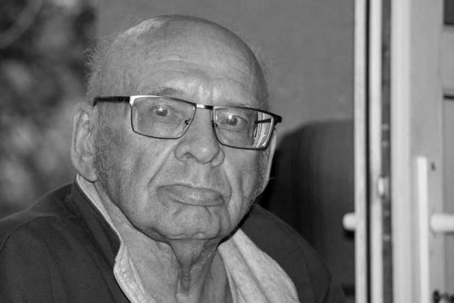 Svaka majka svoje žensko dijete od rođenja treba naučiti ovih 6 stvari ako mu želi dobro – tvrdi psiholog - featured image Svaka majka svoje žensko dijete od rođenja treba naučiti ovih 6 stvari ako mu želi dobro – tvrdi psiholog - featured image