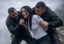 Muž, kako bi se oslobodio mene i stekao moj novac, unajmio je trojicu bandita: oni su me gurnuli sa trideset metara visine, a zatim su sišli po moje telo, ni ne sluteći šta ih čeka dole 😢😲 Muž, kako bi se oslobodio mene i stekao moj novac, unajmio je trojicu bandita: oni su me gurnuli sa trideset metara visine, a zatim su sišli po moje telo, ni ne sluteći šta ih čeka dole 😢😲 - featured image