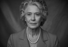 Nikada, ali BAŠ NIKADA ne otkrivajte ovih 6 detalja o sebi – čak ni majci ni partneru! Nikada, ali BAŠ NIKADA ne otkrivajte ovih 6 detalja o sebi – čak ni majci ni partneru! - featured image