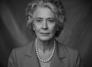 Nikada, ali BAŠ NIKADA ne otkrivajte ovih 6 detalja o sebi – čak ni majci ni partneru! Nikada, ali BAŠ NIKADA ne otkrivajte ovih 6 detalja o sebi – čak ni majci ni partneru! - featured image