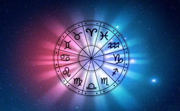 2 horoskopska znaka dobijaju poruku sudbine: Od 15. marta do 15. aprila desiće se snažan talas promena 2 horoskopska znaka dobijaju poruku sudbine: Od 15. marta do 15. aprila desiće se snažan talas promena - featured image