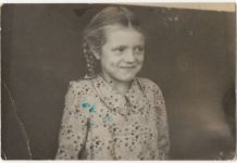 Milena je 15 godina verovala u laži o sebi: A onda je otvorila staru fioku i sve se promenilo