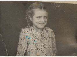 Milena je 15 godina verovala u laži o sebi: A onda je otvorila staru fioku i sve se promenilo